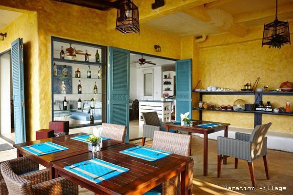 Combiné Bangkok, Koh Lanta & Phuket 4*/5* - (Flex) pas cher photo 13