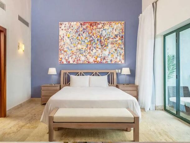 Sublime Samana Hotel & Residences 5* pas cher photo 6