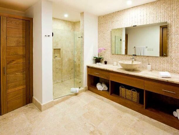 Sublime Samana Hotel & Residences 5* pas cher photo 10