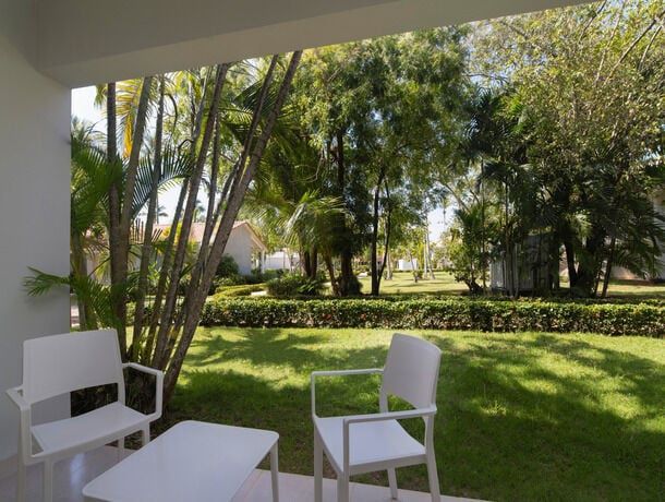 Wyndham Alltra Samana All-Inclusive Resort 4* pas cher photo 15