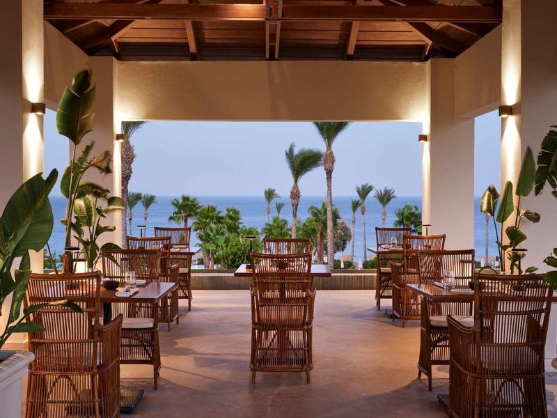 Hôtel Grecotel Luxme Kos 5* pas cher photo 10