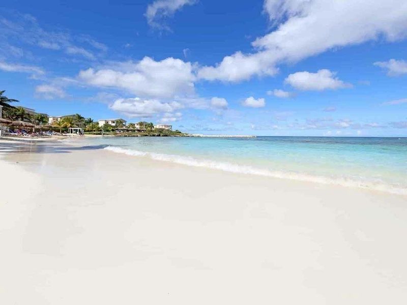 Grand Palladium Lady Hamilton 5* pas cher photo 3
