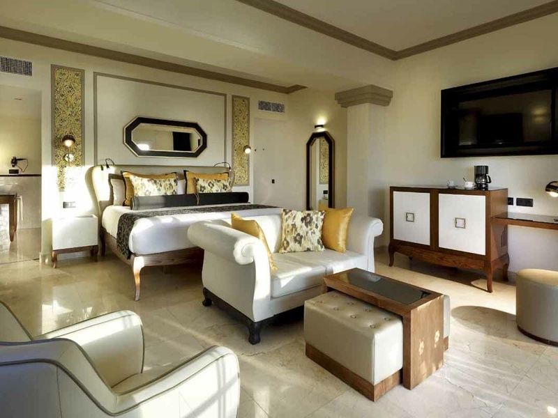 Grand Palladium Lady Hamilton 5* pas cher photo 9