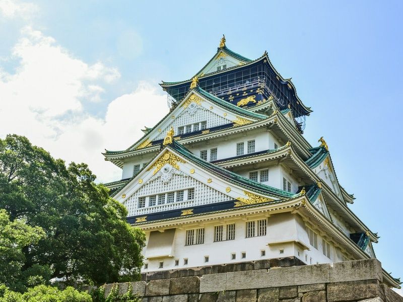 Combiné Singapour Japon pas cher photo 18