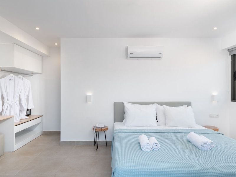 Hôtel Golden Bee Lifestyle 4*- Adult Only (+16 ans) pas cher photo 7