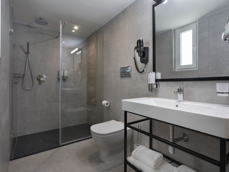 ST Azur Hotel 3* pas cher photo 14