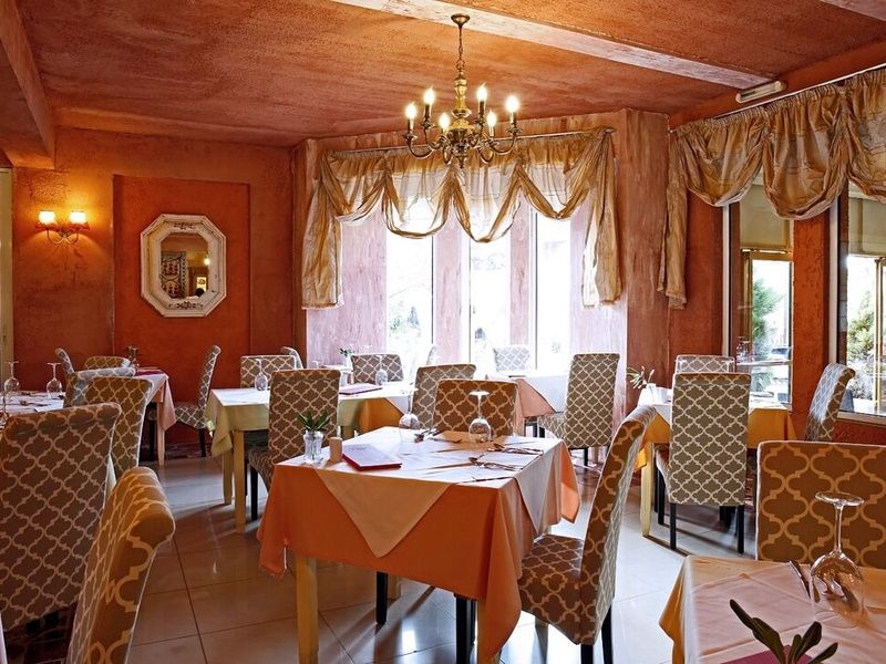 Hôtel Orpheas Resort 4* (Adult Only 16+) pas cher photo 10