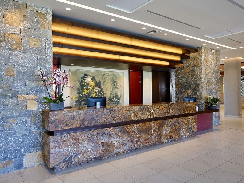 Hôtel Sirens Beach Hotel and Village 4* pas cher photo 11