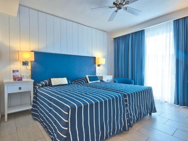 Hôtel Seabank Resort & Spa 4* pas cher photo 3
