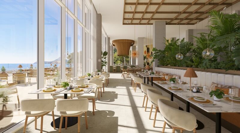 Kappa Club Iberostar Selection Montenegro 5* pas cher photo 14