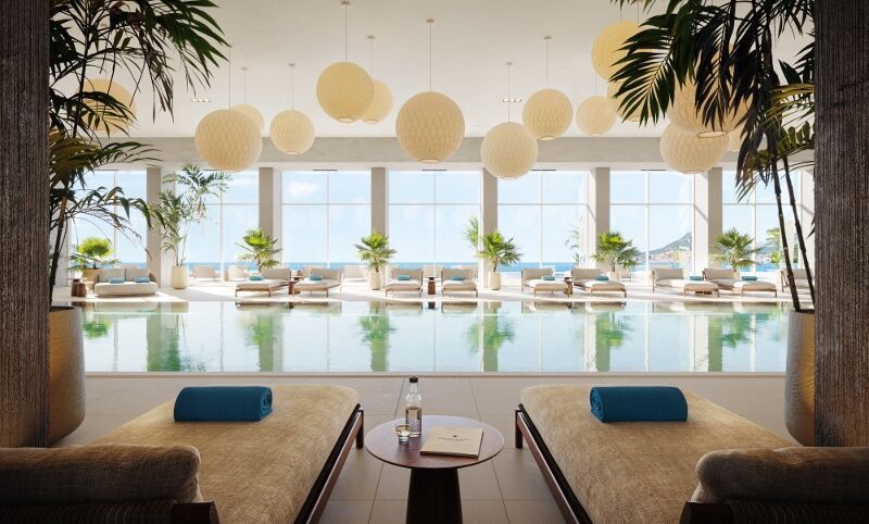 Kappa Club Iberostar Selection Montenegro 5* pas cher photo 12