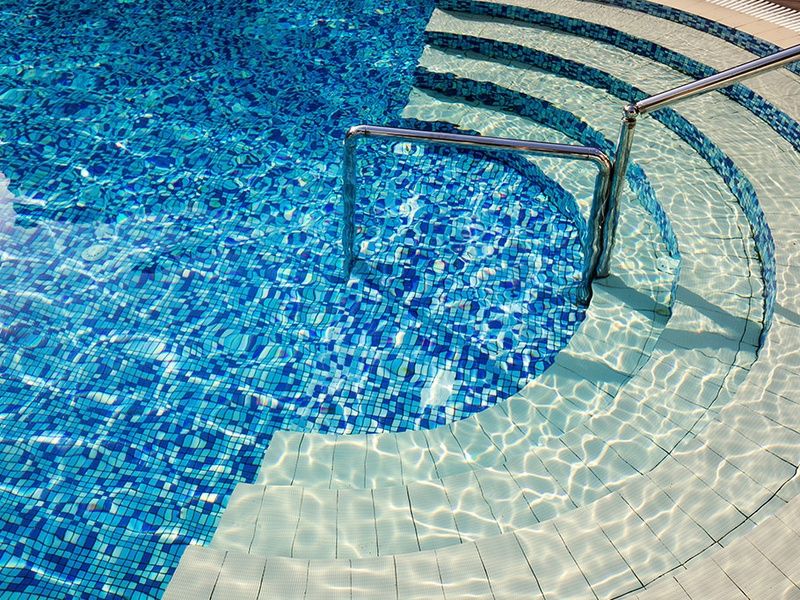 Ôclub Experience Vila Oliva Petrovac 4* pas cher photo 14