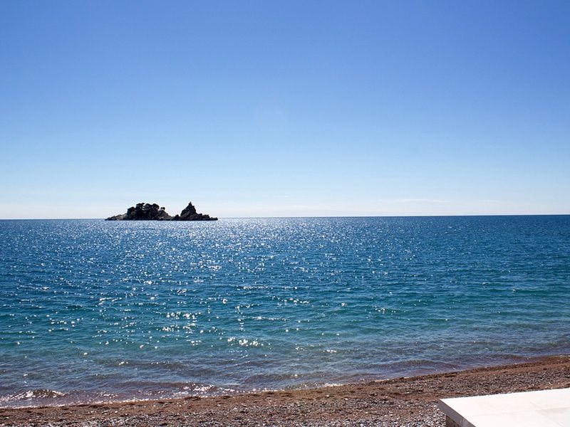 Ôclub Experience Vila Oliva Petrovac 4* pas cher photo 17