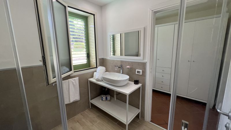 Kappa Club Baia Samuele 4* pas cher photo 3