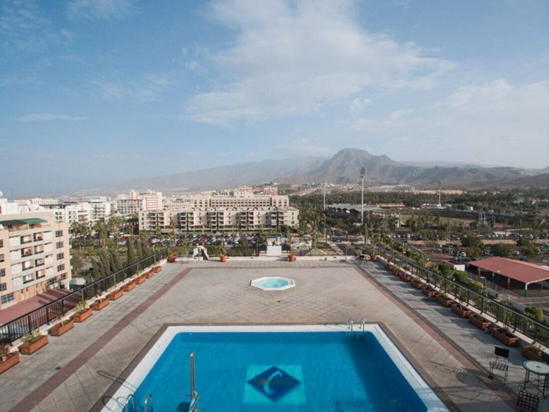 Hôtel Zentral Central 4* - Adult Only pas cher photo 4