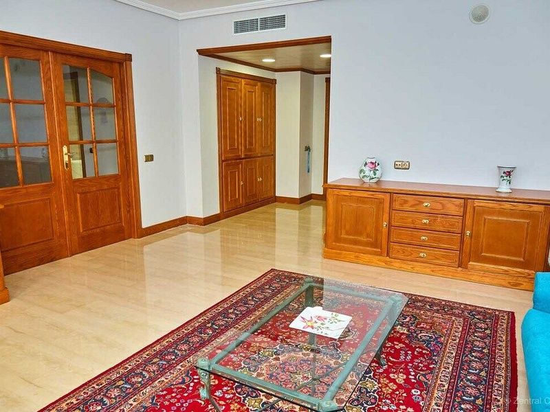 Hôtel Zentral Central 4* - Adult Only pas cher photo 10
