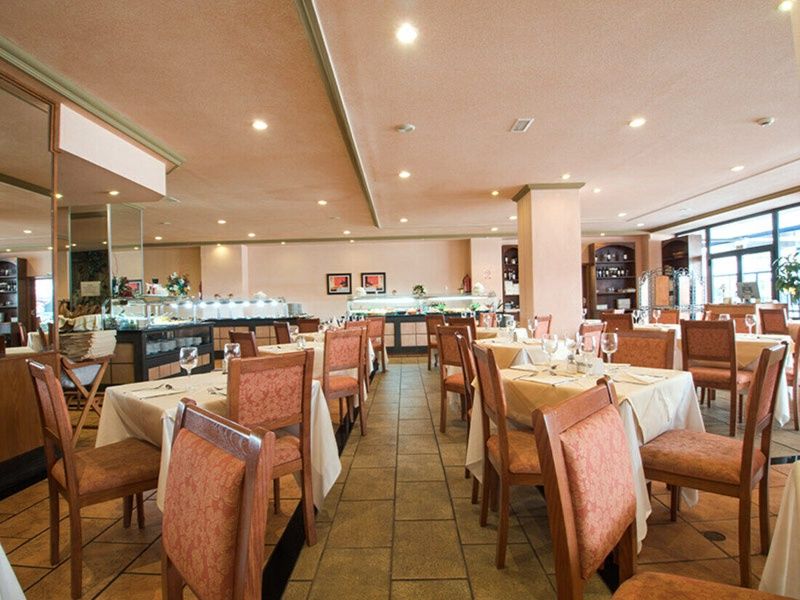 Hôtel Zentral Central 4* - Adult Only pas cher photo 12