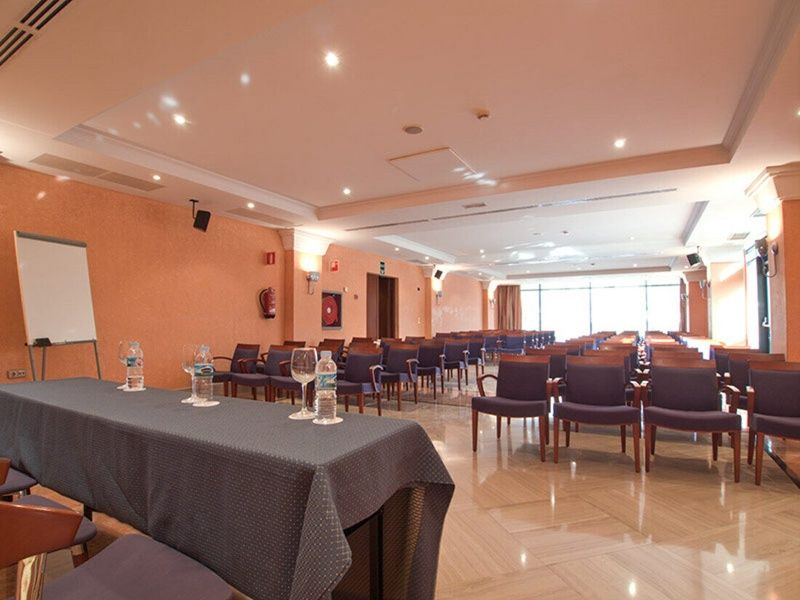 Hôtel Zentral Central 4* - Adult Only pas cher photo 16