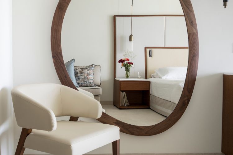 Hôtel Jet tours signature Porto Elounda Golf & Spa Resort 5* pas cher photo 6