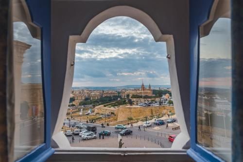 Castille Hotel 3* pas cher photo 2