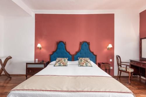 Castille Hotel 3* pas cher photo 3