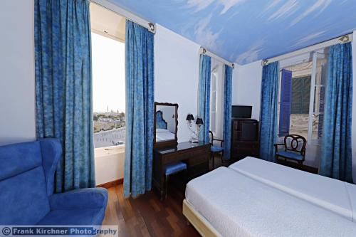 Castille Hotel 3* pas cher photo 10