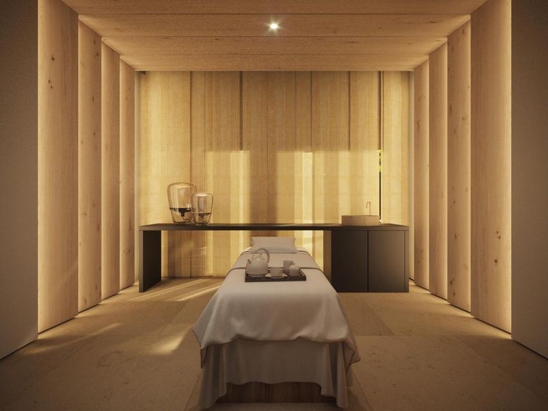 Hôtel Hyatt Centric Cairo West 5* pas cher photo 9