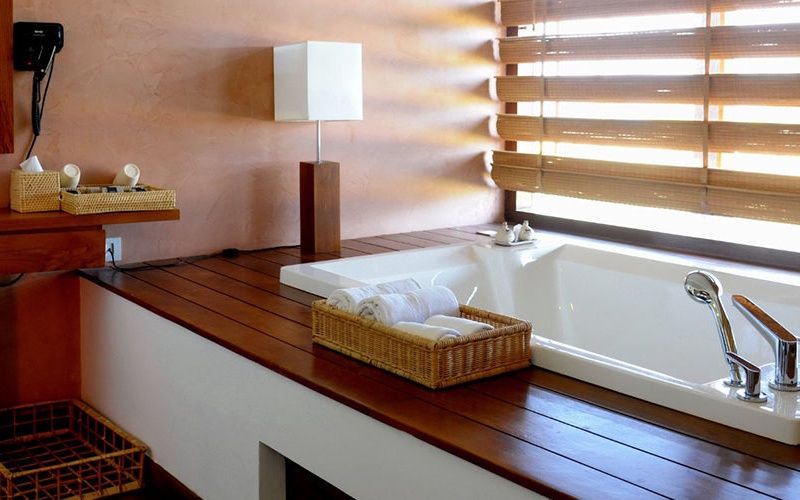 Kappa Club Sri Lanka Anantaya 5* pas cher photo 6