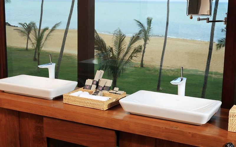 Kappa Club Sri Lanka Anantaya 5* pas cher photo 14