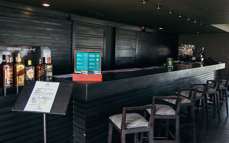 Kappa Club Sri Lanka Anantaya 5* pas cher photo 24