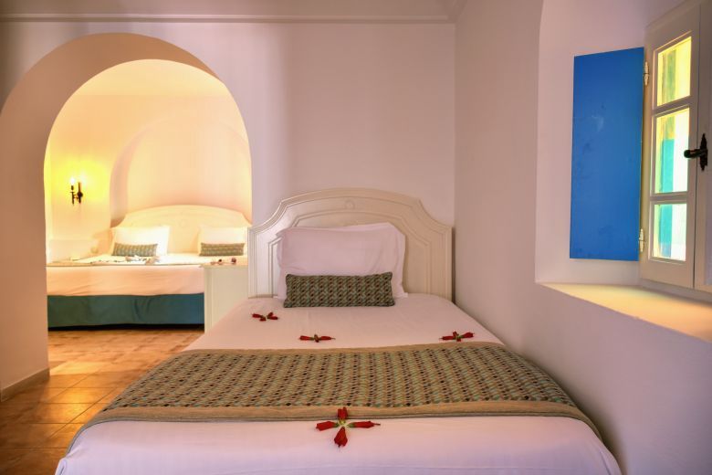 Hôtel Royal Karthago Djerba 4* pas cher photo 5