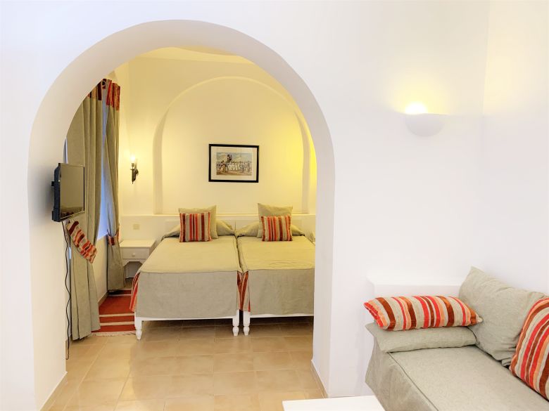 Hôtel Royal Karthago Djerba 4* pas cher photo 6