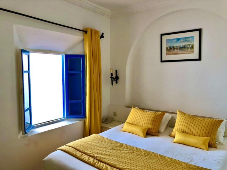 Hôtel Royal Karthago Djerba 4* pas cher photo 7
