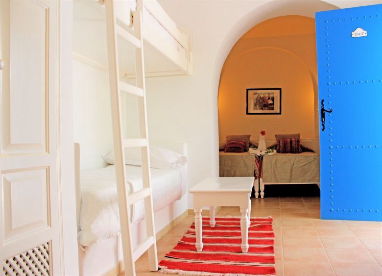 Hôtel Royal Karthago Djerba 4* pas cher photo 12