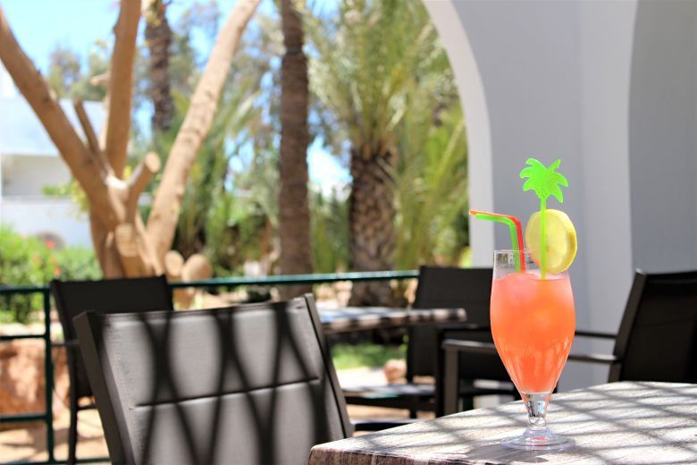 Hôtel Royal Karthago Djerba 4* pas cher photo 15