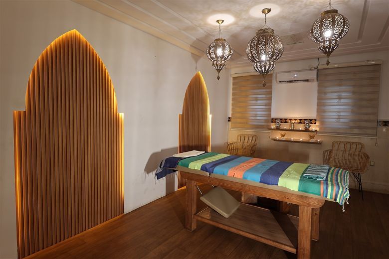 Hôtel Royal Karthago Djerba 4* pas cher photo 17