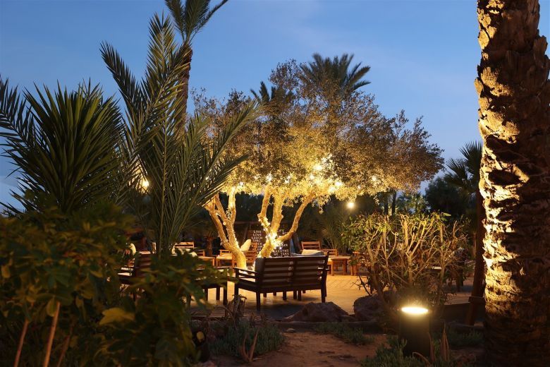 Hôtel Royal Karthago Djerba 4* pas cher photo 21