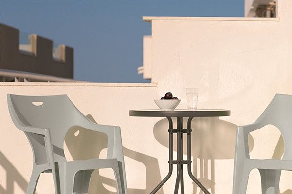 Hôtel Fram Sélection Sergios Hotel 4* pas cher photo 10