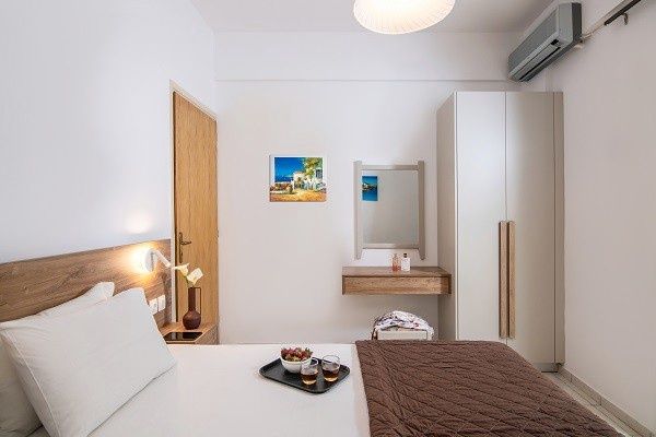 Hôtel Plein Vent Sélection Belvedère Village 3* pas cher photo 10