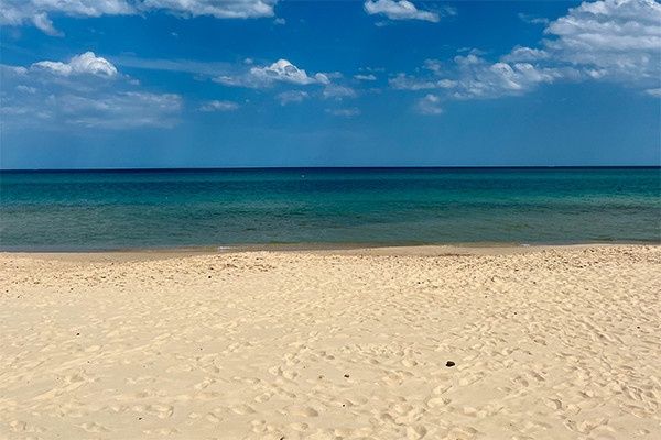 Club Framissima Premium Sentido Marillia Resort & Spa 5* pas cher photo 2