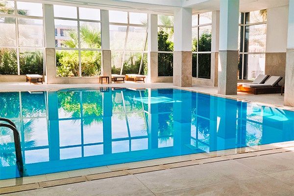 Club Framissima Premium Sentido Marillia Resort & Spa 5* pas cher photo 9