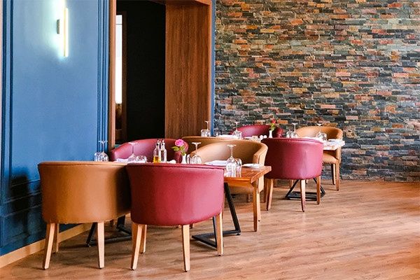 Club Framissima Premium Sentido Marillia Resort & Spa 5* pas cher photo 18