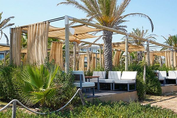 Club Framissima Premium Sentido Marillia Resort & Spa 5* pas cher photo 22