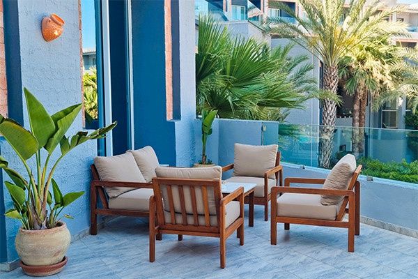 Club Framissima Premium Sentido Marillia Resort & Spa 5* pas cher photo 25