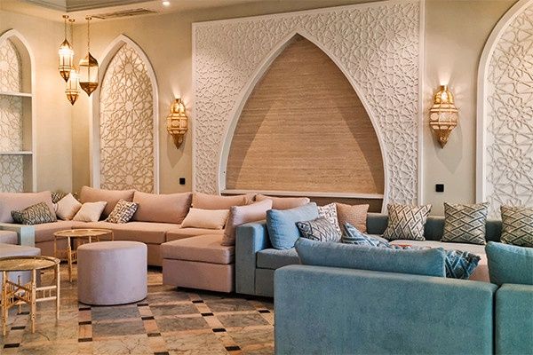 Club Framissima Premium Sentido Marillia Resort & Spa 5* pas cher photo 26