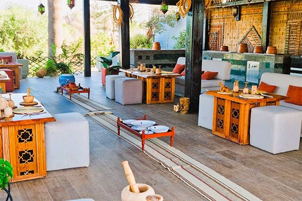 Club Framissima Premium Sentido Marillia Resort & Spa 5* pas cher photo 27