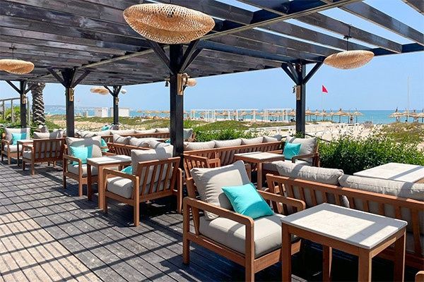 Club Framissima Premium Sentido Marillia Resort & Spa 5* pas cher photo 28