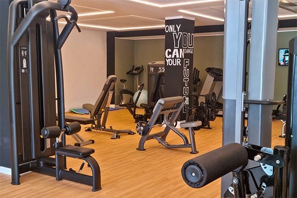 Club Framissima Premium Sentido Marillia Resort & Spa 5* pas cher photo 30