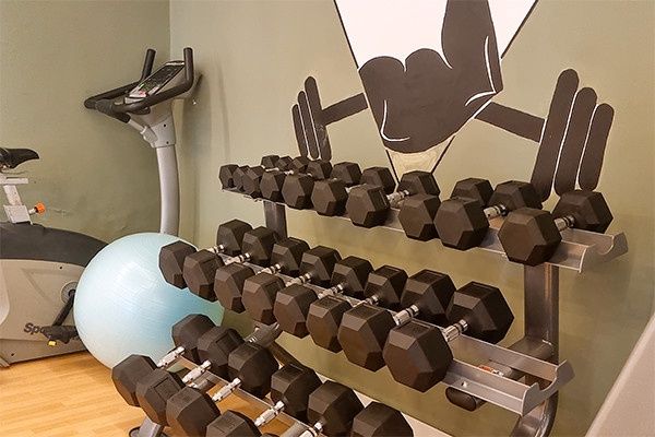 Club Framissima Premium Sentido Marillia Resort & Spa 5* pas cher photo 31