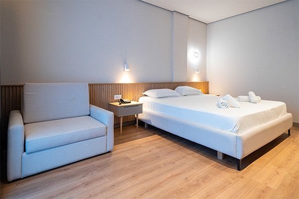 Club Framissima Amber Village 4* pas cher photo 5